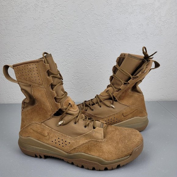 nike sfb field 2 coyote